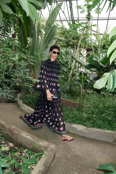 Look 21